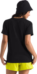Adventure T-Shirt - Women's