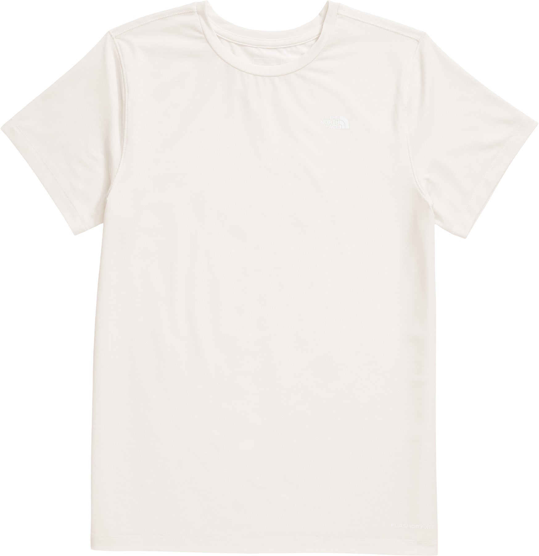 Adventure T-Shirt - Women's