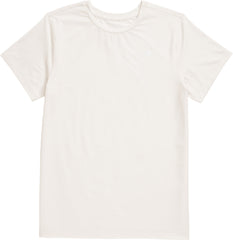 Adventure T-Shirt - Women's