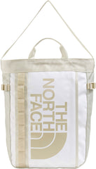 Base Camp Tote Bag