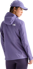 Alta Vista Rain Jacket - Women's