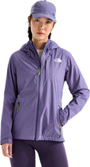 Alta Vista Rain Jacket - Women's