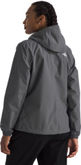 Antora Rain Jacket - Women's