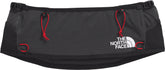 Summit Run Belt - Men's
