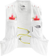 Summit Run Vest with Flasks 10L - Unisex