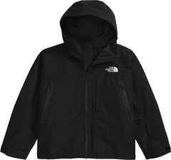 Hex GORE-TEX Jacket - Men's