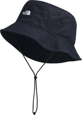 Norm Se Bucket Hat - Unisex