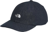 Norm SE Hat - Unisex