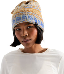 Cabin Ski Tuke - Unisex