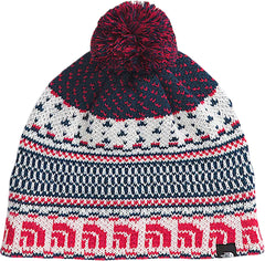 Cabin Ski Tuke - Unisex
