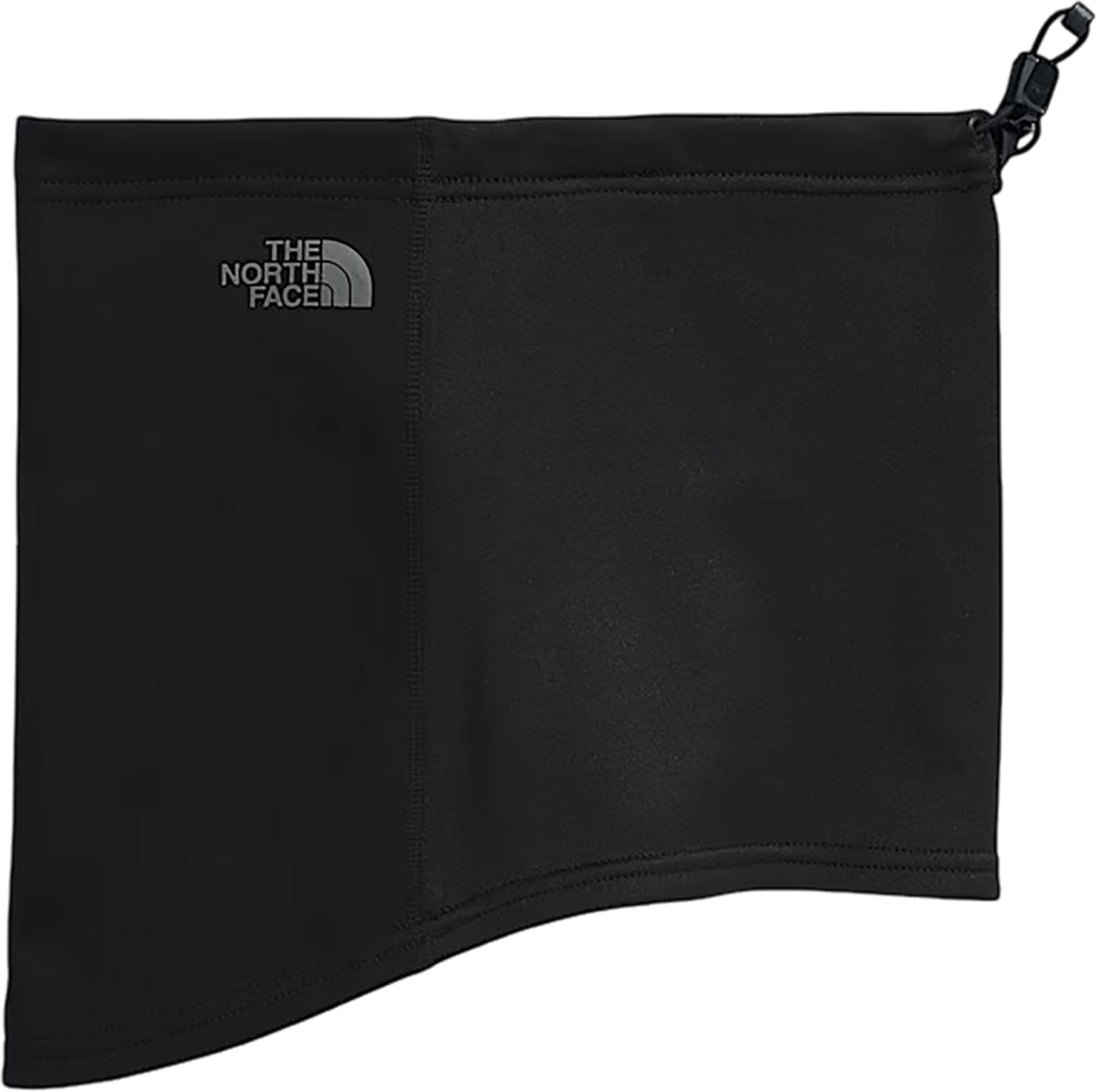 WindWall Neck Warmer - Unisex
