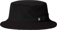 Yumiori Bucket Hat - Unisex