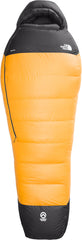 Inferno Sleeping Bag -40°F/-40°C - Regular