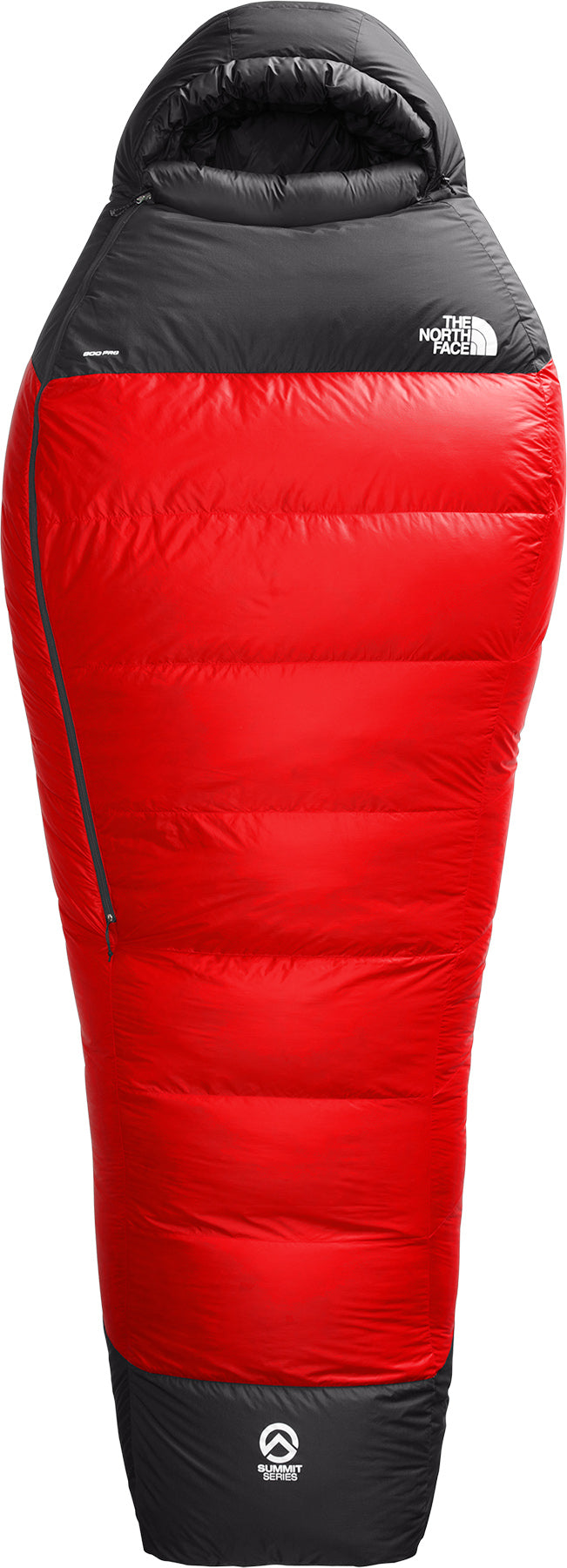 Inferno Sleeping Bag -20°F/-29°C - Regular