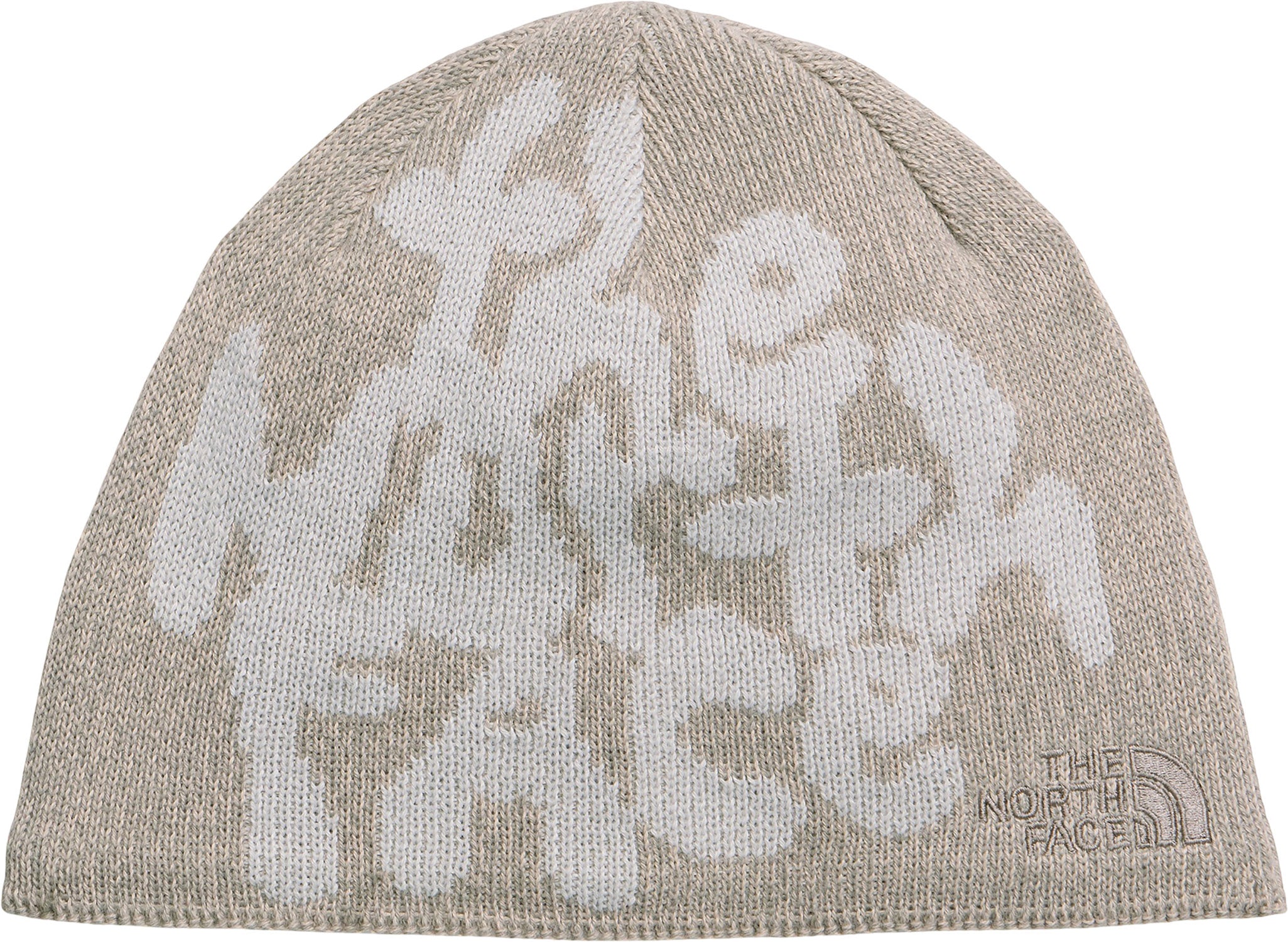 Jim Beanie - Unisex