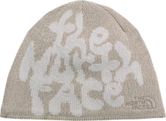 Jim Beanie - Unisex