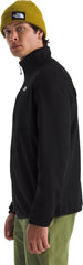 TNF Performance Fleece Full Zip Jacket - Men's