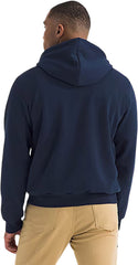 Evolution Half Dome Hoodie - Men's