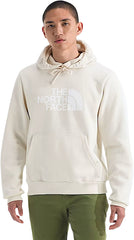 Evolution Half Dome Hoodie - Men's