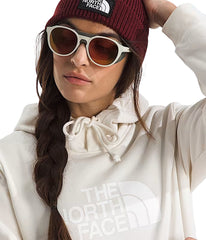 Evolution Half Dome Hoodie - Women's