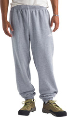 Evolution Simple Dome Pants - Men's
