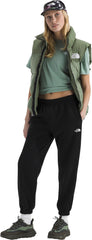 Evolution Simple Dome Pant - Women's