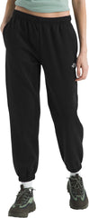 Evolution Simple Dome Pant - Women's