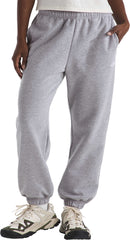 Evolution Simple Dome Pant - Women's