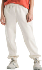 Evolution Simple Dome Pant - Women's