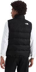 Hydrenalite Down Vest - Men's