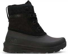 Shellista V Shorty Waterproof Boots - Women's