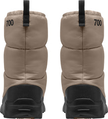 Nuptse Traction Booties - Unisex