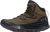 Offtrail Hike LT Mid Gore-Tex Hiking Boots - Men's