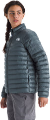 Terra Peak Jacket - Women's
