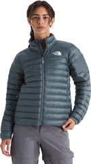 Terra Peak Jacket - Women's