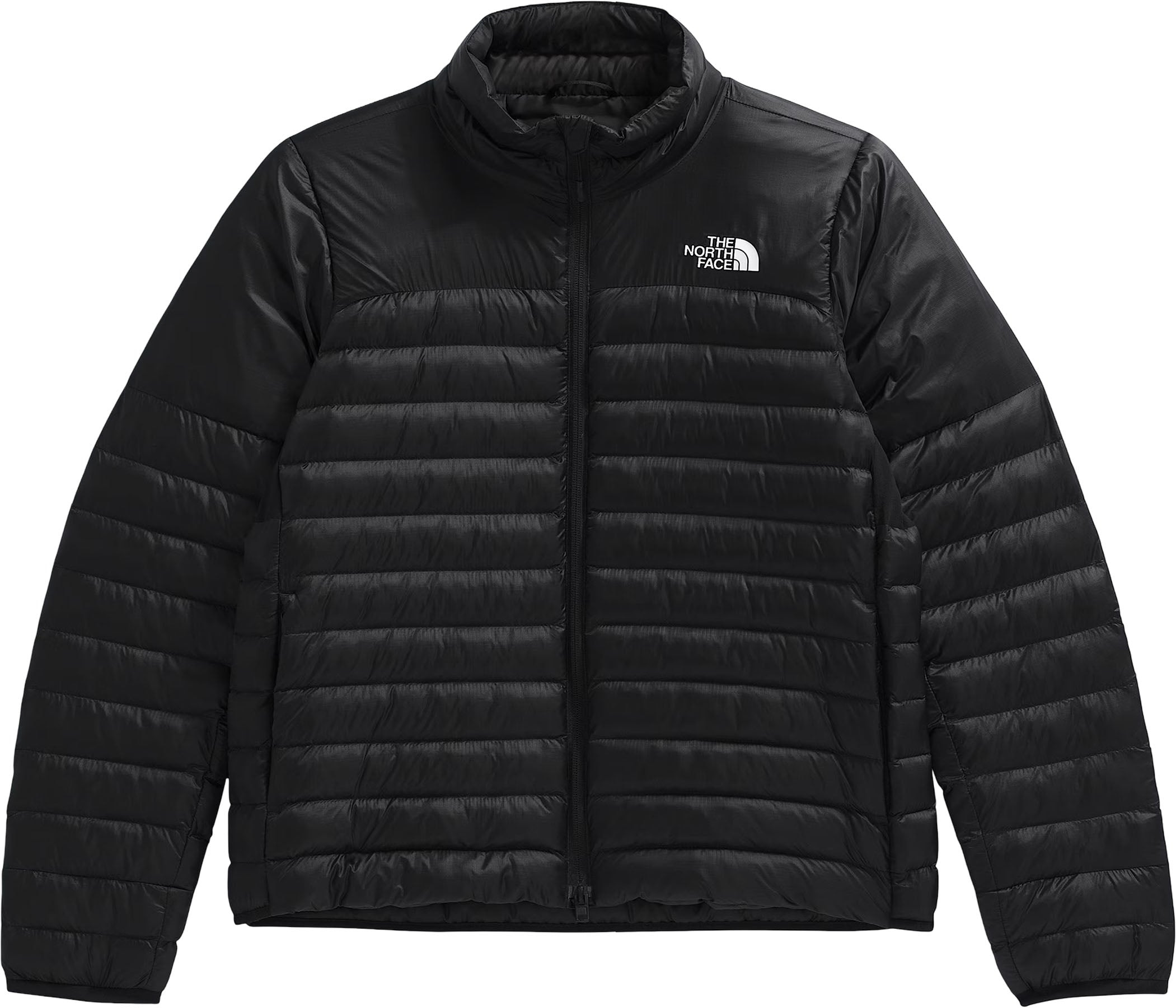 Terra Peak Jacket - Women's