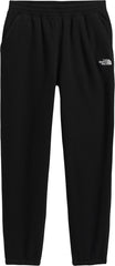 Glacier Fleece Pant - Women's
