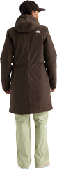 Suzanne Triclimate 2.0 Jacket - Women's