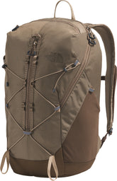 Borealis Trail Backpack 28L