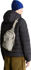 Glen Canyon Sling Bag