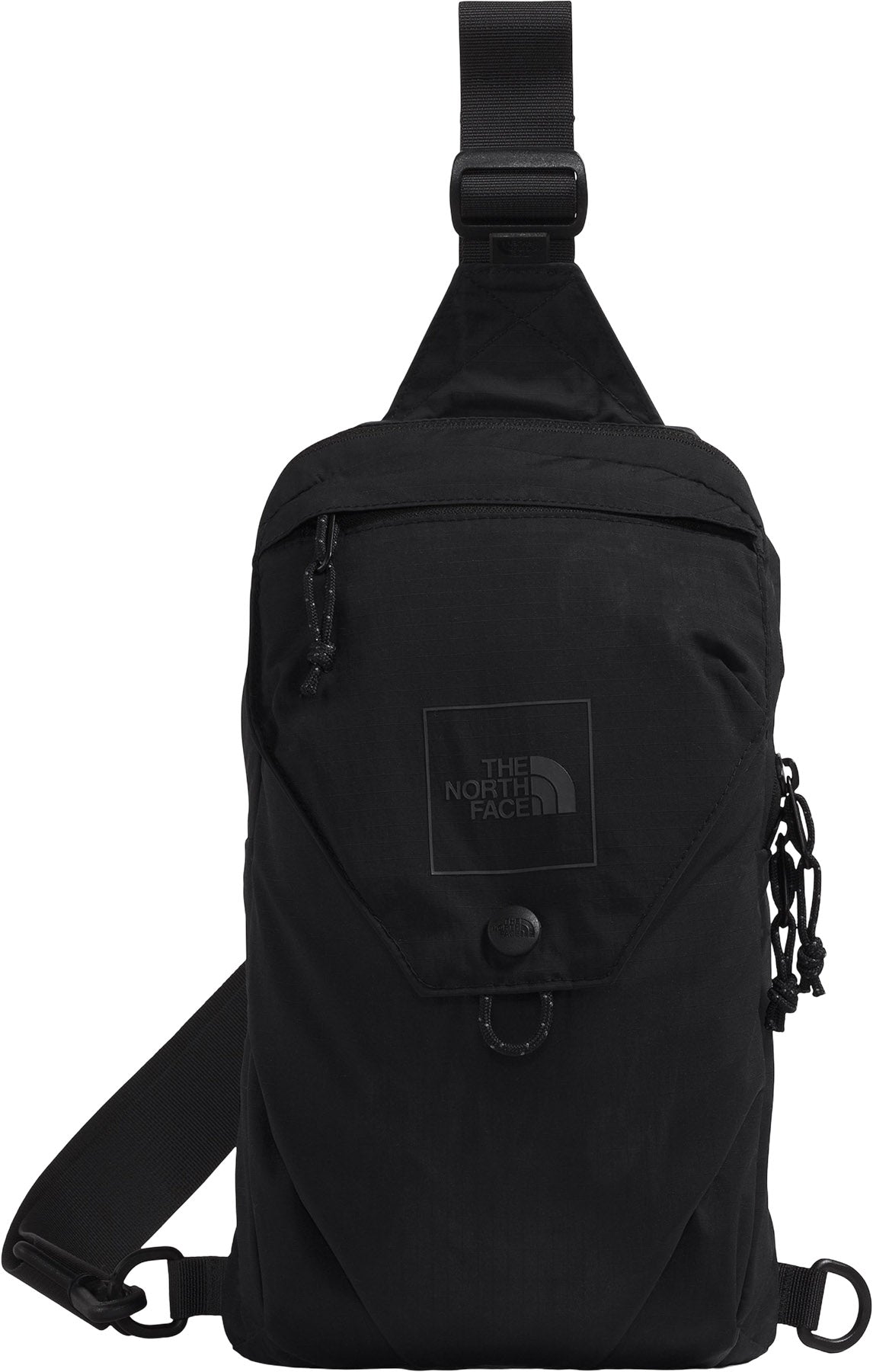 Glen Canyon Sling Bag