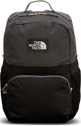 Chuckwalla Daypack - Kids