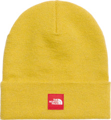 TNF™ Red Box Beanie