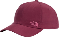 Never Stop Hat