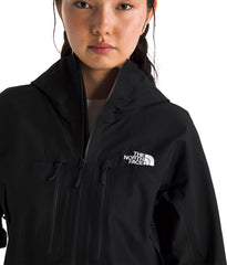 Valley View Jacket - Women's