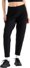Jaida Trousers - Women's