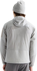 Tek Approach FUTUREFLEECE Hooded Jacket - Men's