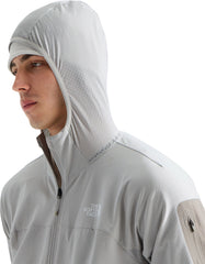 Tek Approach FUTUREFLEECE Hooded Jacket - Men's