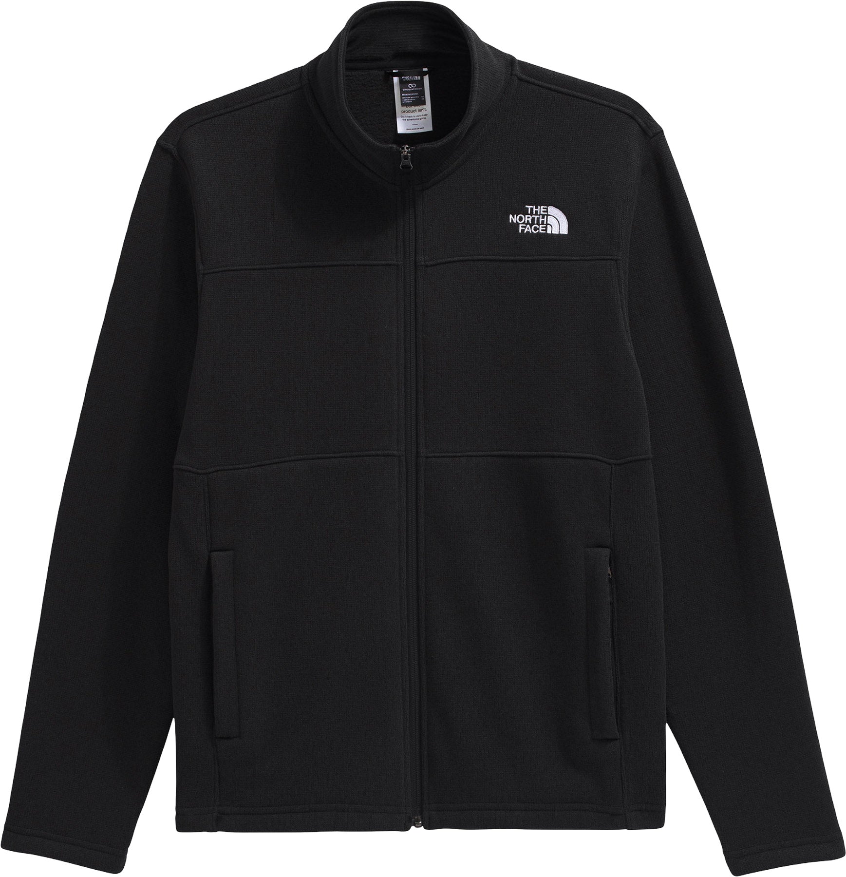 Gordon Lyons Full-Zip Jacket - Men's