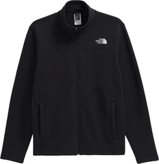 Gordon Lyons Full-Zip Jacket - Men's